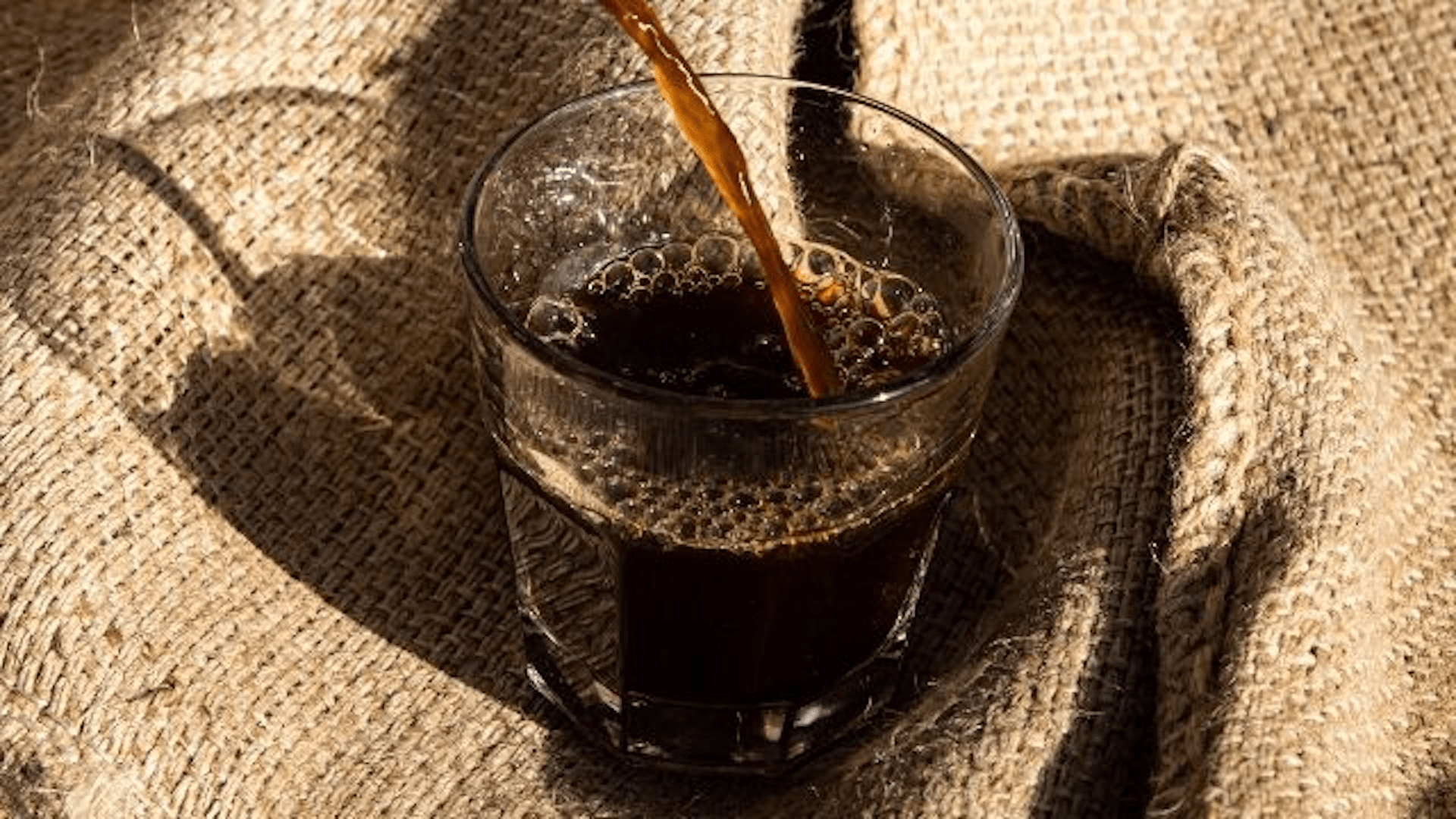 Les cafés du Costa Rica et leur profil de goût - Café Barista