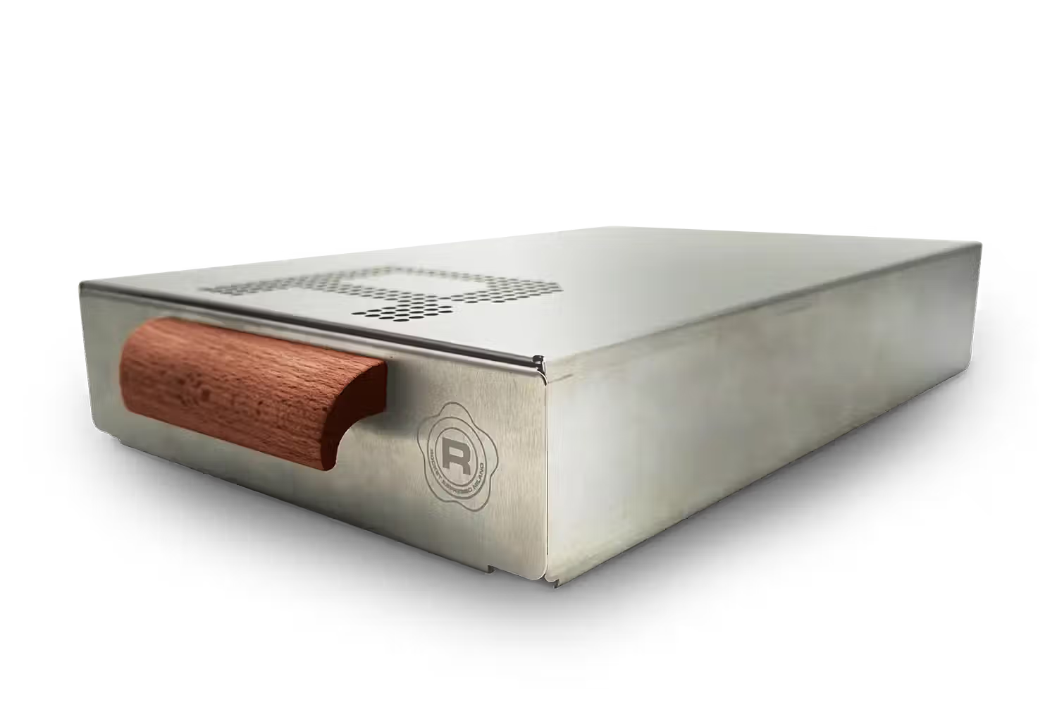 Knock Box Tiroir Rocket