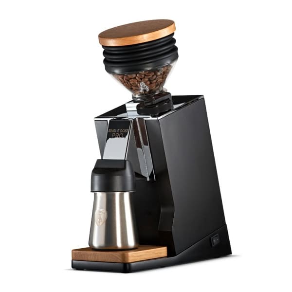 Moulin Eureka Mignon Oro Pro