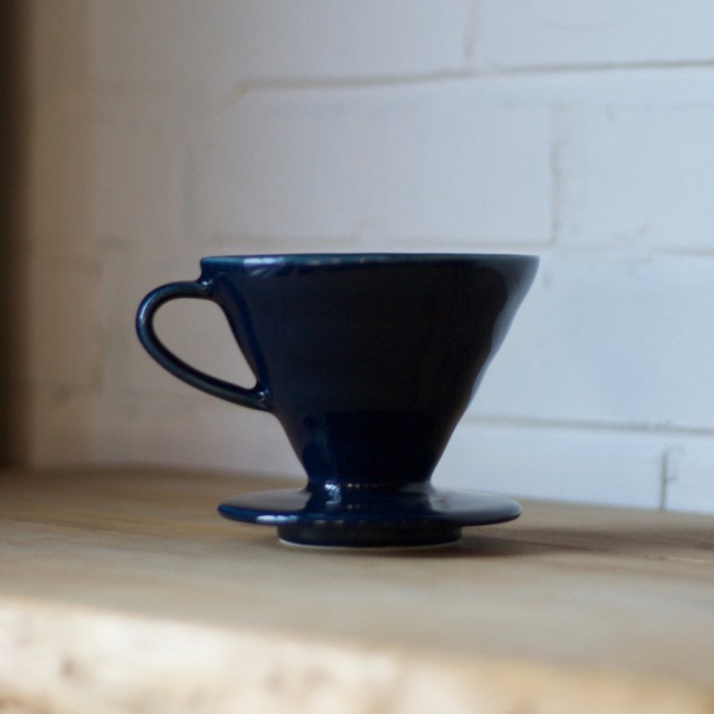 Hario Dripper V60 - Accessoires - Hario