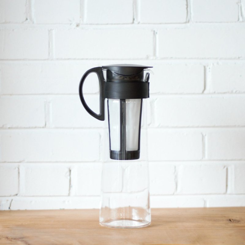 Hario Infuseur à froid Mizudashi - Accessoires - Hario