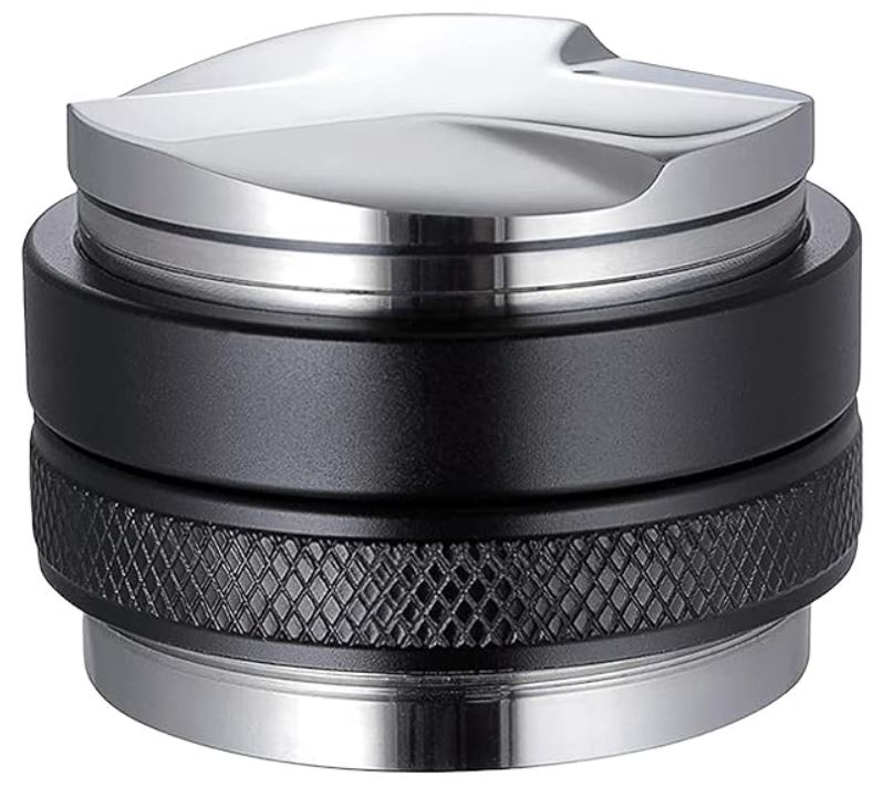 Kit de Départ Accessoires Résidentiel - Accessoires - Café Barista