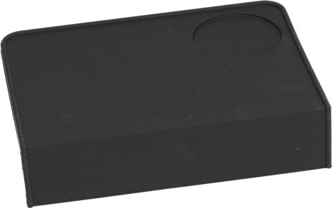 Kit de Départ Accessoires Résidentiel - Accessoires - Café Barista