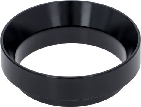 Kit de Départ Accessoires Résidentiel - Accessoires - Café Barista