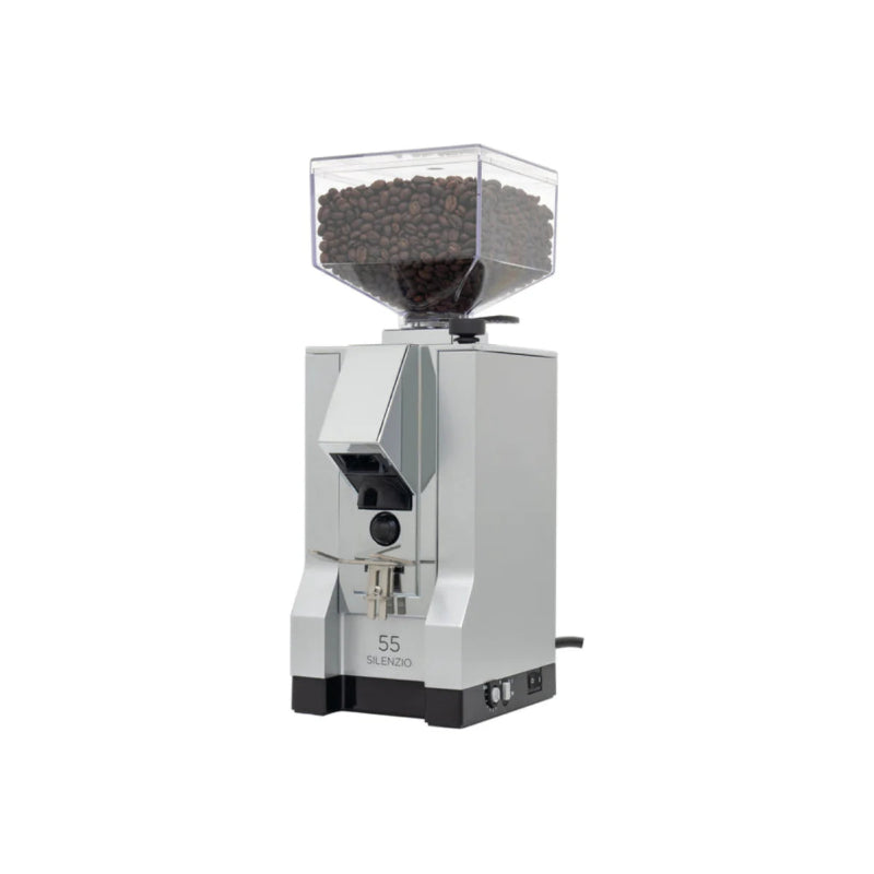 Moulin Eureka Mignon Silenzio 55 - Machines - ESPRESSO MALI