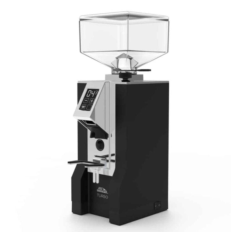 Moulin Eureka Mignon Turbo 65 - Machines - ESPRESSO MALI