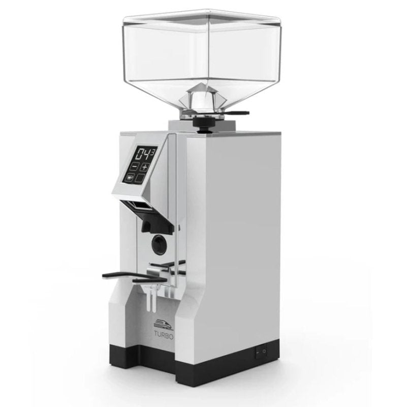 Moulin Eureka Mignon Turbo 65 - Machines - ESPRESSO MALI