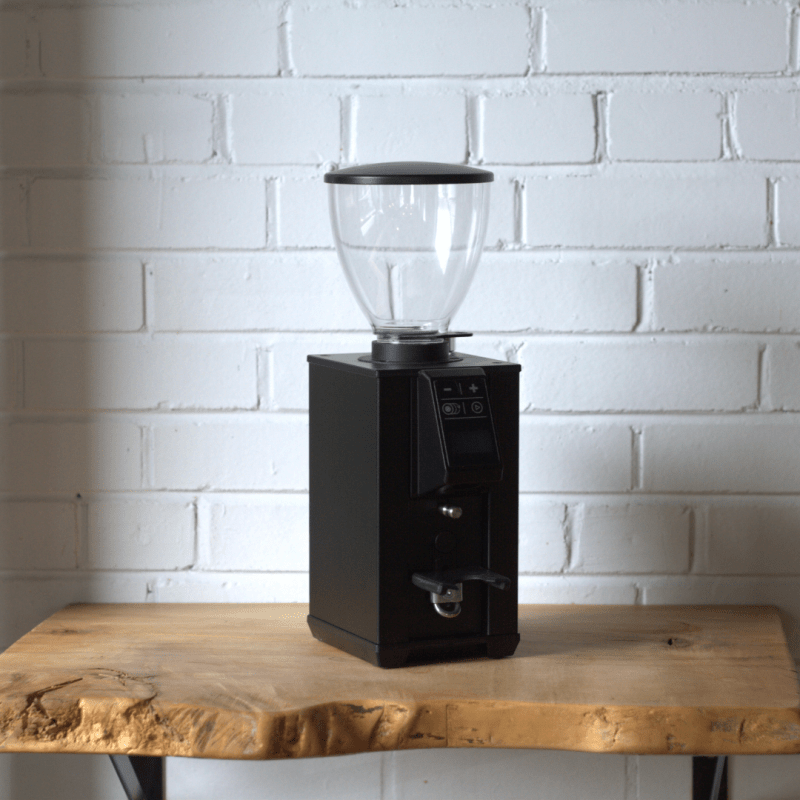 Moulin Stone Pebble - Machines - STONE