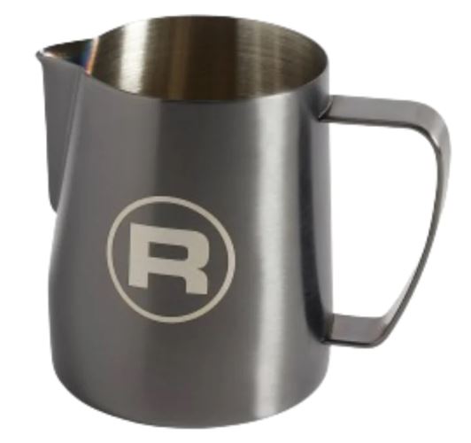 Pichet à Lait Rocket - Compétition - Accessoires - Rocket