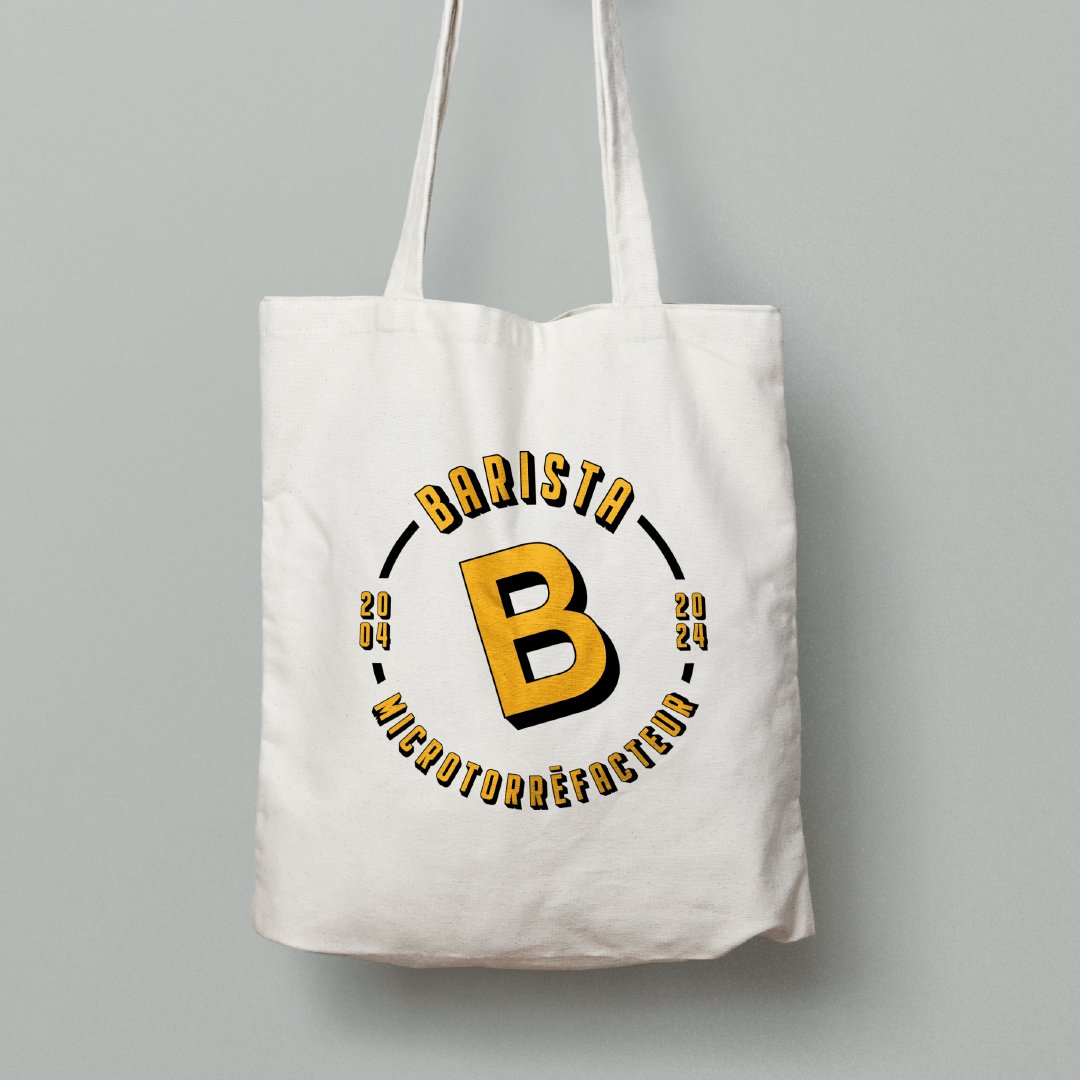 New tote best sale