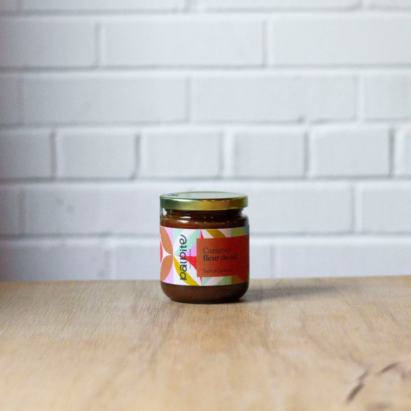 Tartinade Arhoma - Accessoires - Arhoma