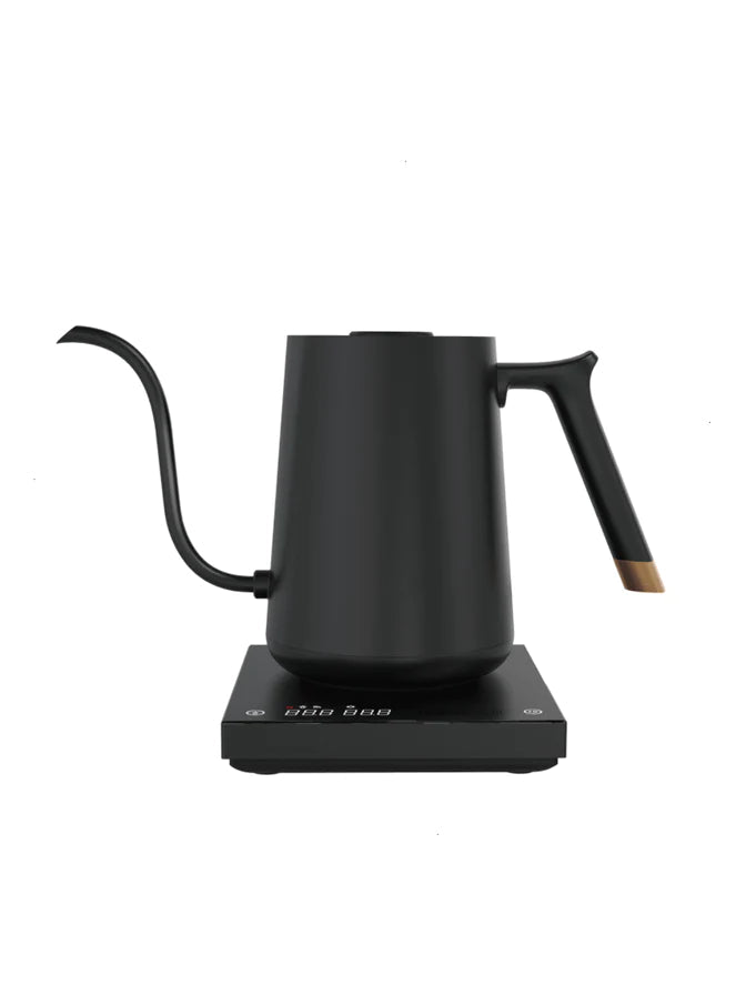 Timemore Electric Kettle 600ml