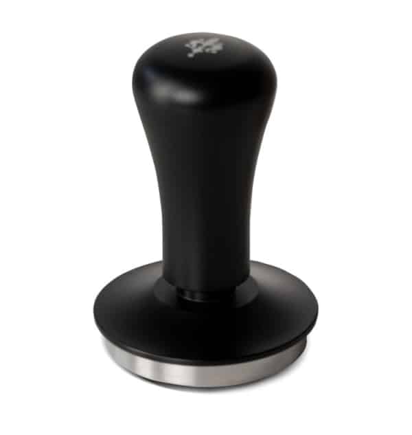 Press-Café à ressort 58mm Eureka - Accessoires - Eureka