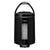 Thermos Gravity 2.5L (without base) Zojirushi AY-AE25N