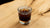 Comment faire un espresso tonic? - Café Barista