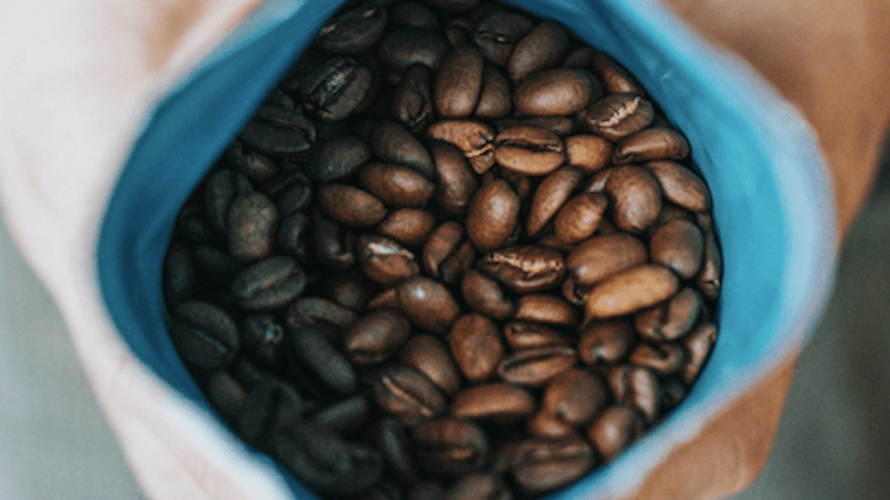 Comment bien conserver son café? - Café Barista