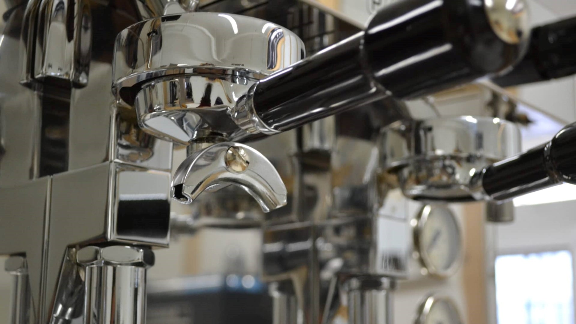 Entretien de machine espresso: le guide complet - Café Barista