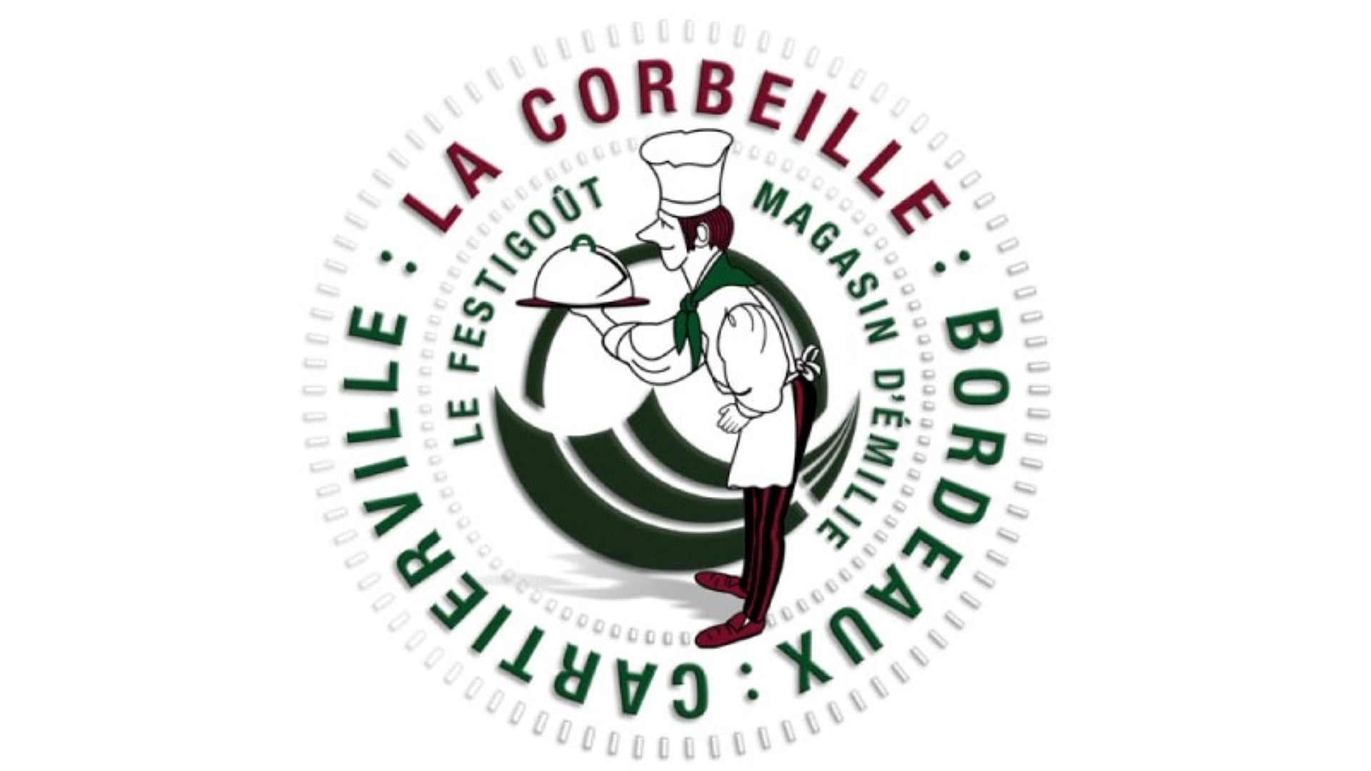 Notre implication envers la sécurité alimentaire avec La Corbeille Bordeaux-Cartierville - Café Barista