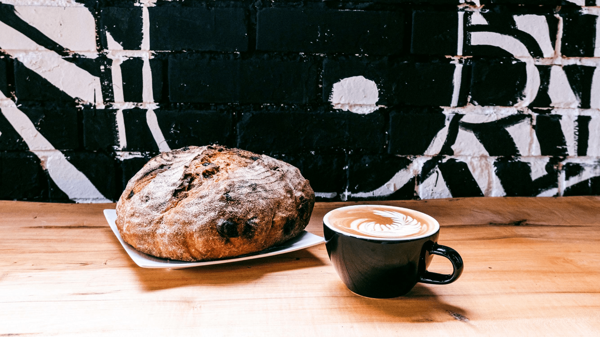 Recette de pain au chocolat d’Amélie Kretz - Café Barista