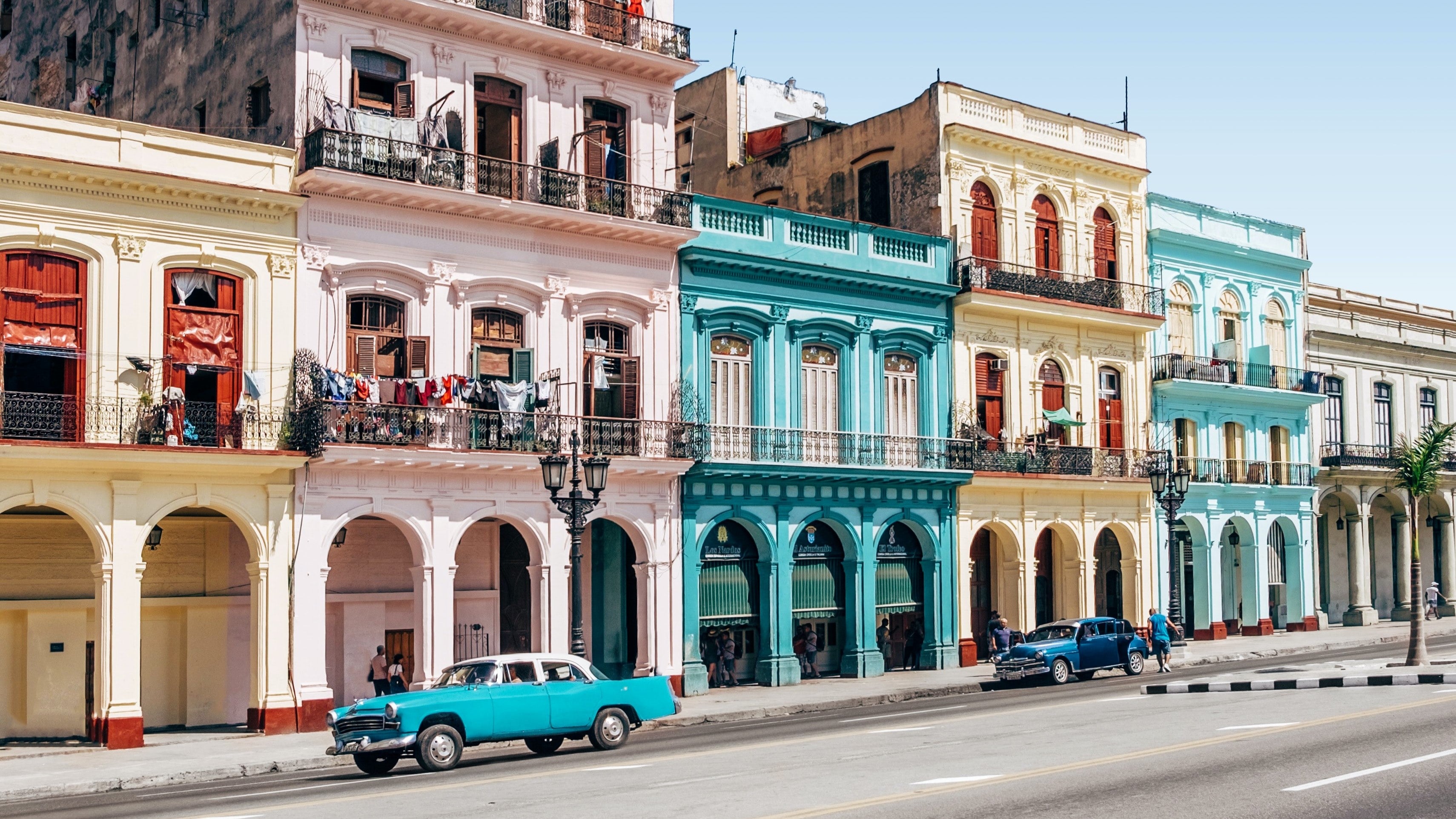 Le profil de goût des cafés cubains - Café Barista