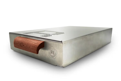 Knock Box Tiroir Rocket