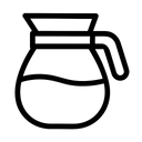Filter coffee