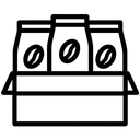 Discovery boxes