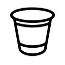 K-Cup® compatible capsules
