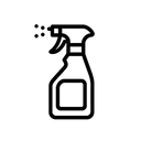 Maintenance equipment