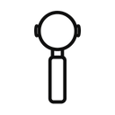 Espresso accessories