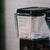 cafetiere filtre moccamaster kbgt filter coffee machine water reservoir