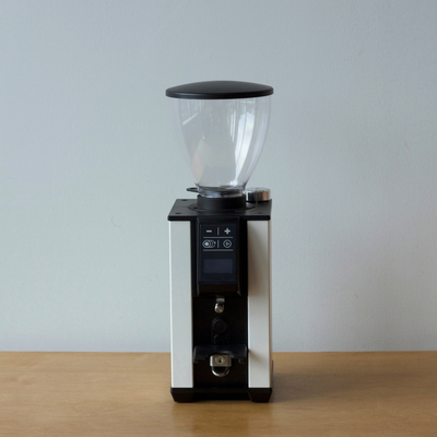 Macap Leo 55 Grinder