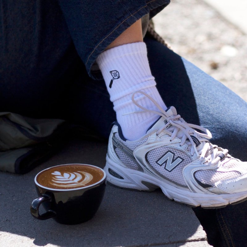 Bas Barista Porte - Filtre - Accessoires - Agora