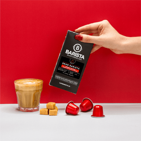 boite-de-capsules-gran-barista