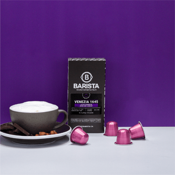 boite-de-capsules-venezia-10-