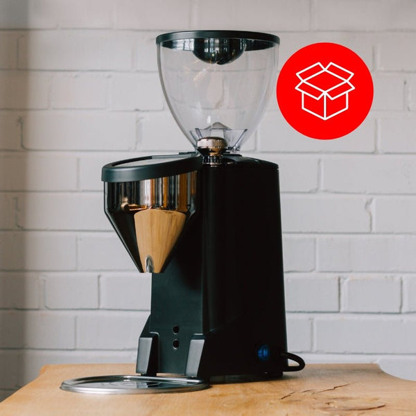 boite-ouverte-rocket-moulin-