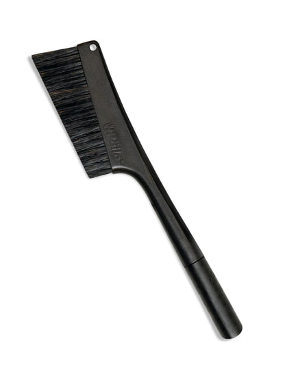 Brosse de comptoir de Pallo - Accessoires - EIGHT OUNCE