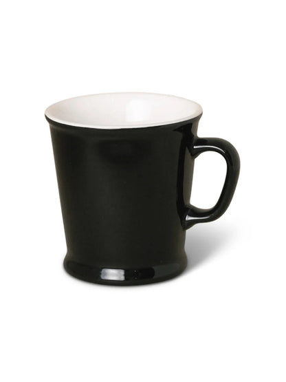 Cadeau Amateurs de Dripper V60 - Accessoires - Cafe Barista