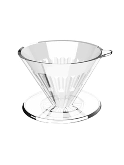 Cadeau Amateurs de Dripper V60 - Accessoires - Cafe Barista