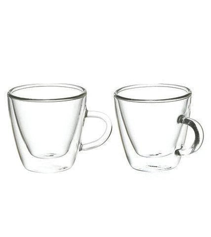 Cadeau Amateurs de Moka - Accessoires - Cafe Barista