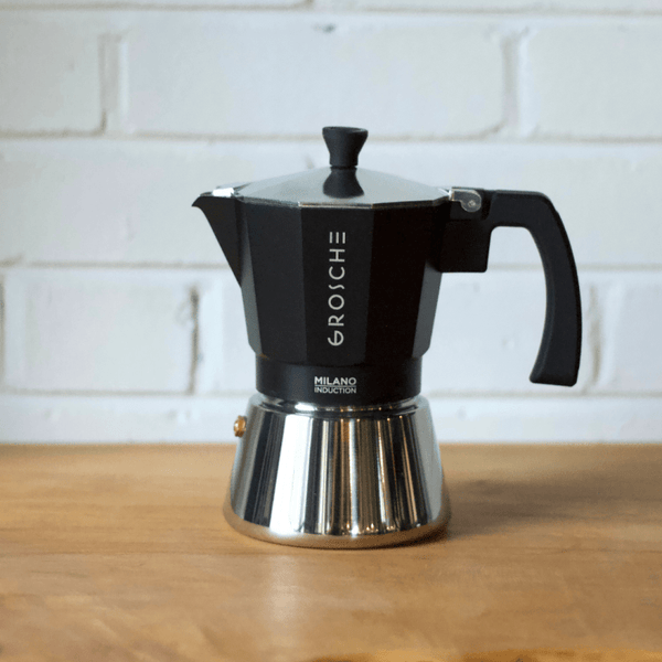 cafetiere-moka-milano-