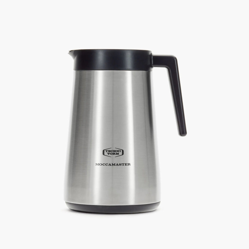 Carafe thermos KBGT Moccamaster - Accessoires - Moccamaster