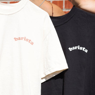 Chandail Coffee Shop - Accessoires - Agora