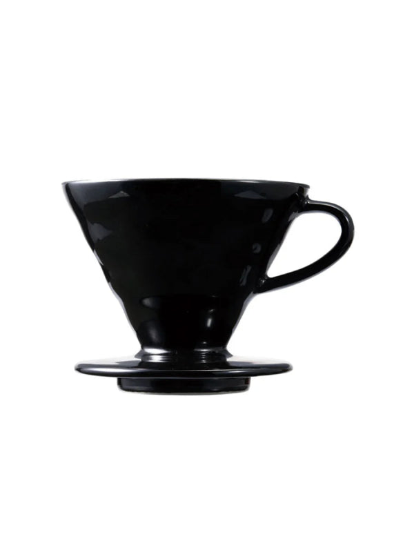 Hario Dripper V60 - Accessoires - Hario