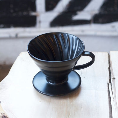 Hario Dripper V60 - Accessoires - Hario