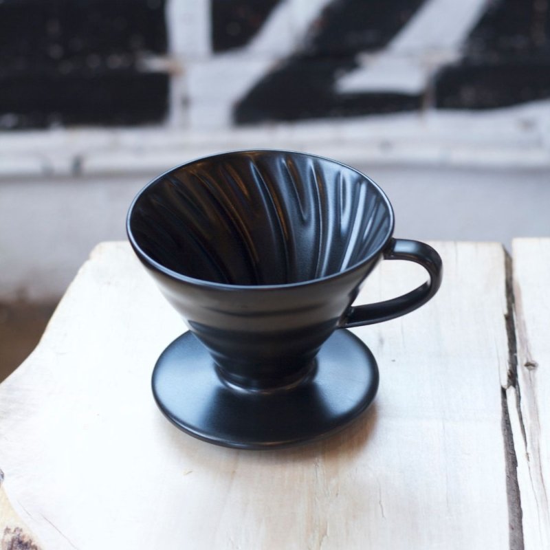 Hario Dripper V60 - Accessoires - Hario