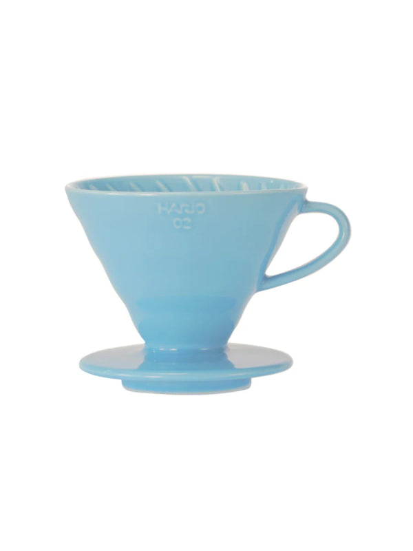 Hario Dripper V60 - Accessoires - Hario