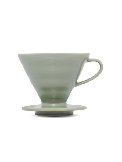 Hario Dripper V60 - Accessoires - Hario