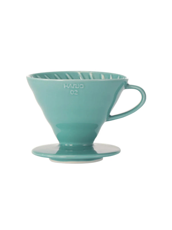 Hario Dripper V60 - Accessoires - Hario