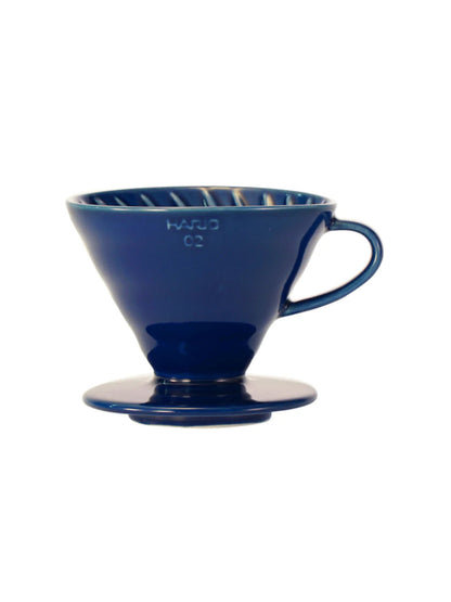 Hario Dripper V60 - Accessoires - Hario